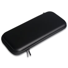 Load image into Gallery viewer, TBD05392606_1.jpg@404e352ea5e315e7994bd6d4c13b17dc