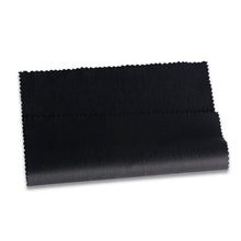 Load image into Gallery viewer, TBD05392606_6.jpg@62635b7fd34c9754361cbbb38e3a5dce