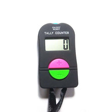 Load image into Gallery viewer, TBD0539262401A.jpg@1df3e744cf18afd36a25c1d94f688049