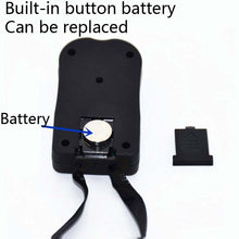 Load image into Gallery viewer, TBD0539262401_B4.jpg@12ec01ab7d1c3a544ec2721d29a3436d