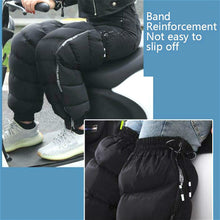 Load image into Gallery viewer, TBD0539264103_B2.jpg@f3e9cb10ac0c952a04ab3ed759e0c1b6