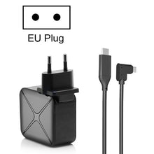 Load image into Gallery viewer, TBD0539266002.jpg@f84535bd20cb8e7164a617a4088a59ca