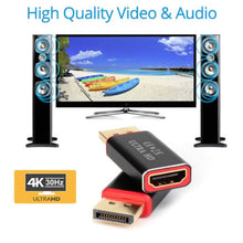 Load image into Gallery viewer, TBD05396706_5.jpg@df75226b21310703b402a5109b6880d7