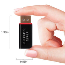 Load image into Gallery viewer, TBD05396706_6.jpg@c9b51d3c085ab7094741e82f5b86d80e