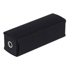 Load image into Gallery viewer, TBD05396716_2.jpg@fd15f9911d145a92a043265e20e67f1f