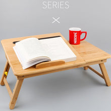 Load image into Gallery viewer, TBD0539673102_B1.jpg@99a93ab0cdbc4e2d89899dd26505a28c