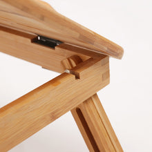 Load image into Gallery viewer, TBD0539673102_B5.jpg@a6a9d7d0b56f598d75e2d15997baadca