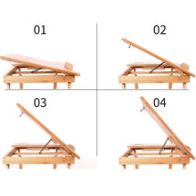 Load image into Gallery viewer, TBD0539673102_B6.jpg@4b0ce57ece420a978fe5de7127df069d