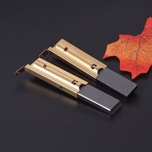 Load image into Gallery viewer, TBD0539889_4.jpg@35722306bfa1fe7f96ae5a8339c8bb0f