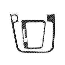 Load image into Gallery viewer, TBD054028401A.jpg@547c7295f788d8b95d295cfea67d560f