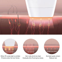 Load image into Gallery viewer, TBD054048501A_11.jpg@d1253082a670c6a07041518d69eb5e51