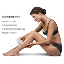 Load image into Gallery viewer, TBD054048501A_8.jpg@59479728c5b2bf68d363dd5865ec1cb0