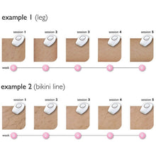 Load image into Gallery viewer, TBD054048501B_12.jpg@f8e3a43623b164f89c82dde03155c194