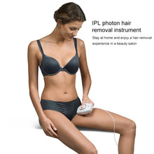 Load image into Gallery viewer, TBD054048501B_7.jpg@83580ff993f4b8721db2984dacd4cee6