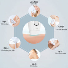 Load image into Gallery viewer, TBD054048501C_10.jpg@0246a1a6d06f340b7d1b0d573585d2e0