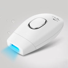 Load image into Gallery viewer, TBD054048501C_1.jpg@14765fc27d98a23d11521675c5d514a1