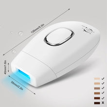 Load image into Gallery viewer, TBD054048501C_2.jpg@63b8671f4b432a9443bcb5c735198f2b