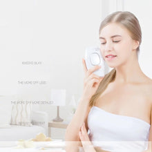 Load image into Gallery viewer, TBD054048501C_5.jpg@d550da668083daf3630f352717f6facb