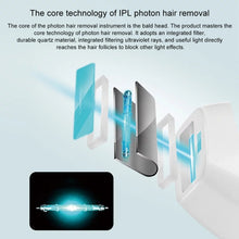 Load image into Gallery viewer, TBD054048501C_9.jpg@c6809a06fe587fc95a9245d2fb875f80