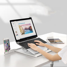 Load image into Gallery viewer, TBD0540499402_B2.jpg@09425649e2921aed421fea77e4044551