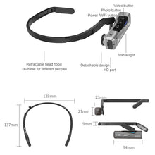 Load image into Gallery viewer, TBD0540499701A_4.jpg@d8e6f57ae7b5a4f84e841c4a11078496