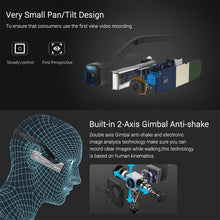 Load image into Gallery viewer, TBD0540499701A_7.jpg@931622e58277236ee548d12274549549