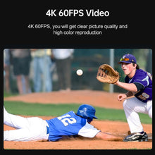 Load image into Gallery viewer, TBD0540499702A_11.jpg@c0bde52304f95531c0aacef5805c84a6