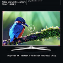 Load image into Gallery viewer, TBD0540500002_B5.jpg@5604c53e5d0c161a2a78f8161ccce960