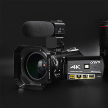 Load image into Gallery viewer, TBD0540500002_B6.jpg@09a764a65df5299e118bf98405cc5b6c