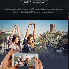 Load image into Gallery viewer, TBD0540500002_B9.jpg@556d4acf76c7182e36f27d417913dea8