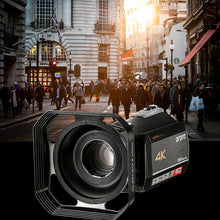 Load image into Gallery viewer, TBD0540500302_B6.jpg@f00bb6070d096f8d1e7f373e4f94ef22