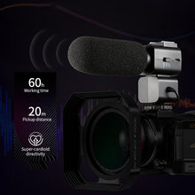 Load image into Gallery viewer, TBD0540500302_B7.jpg@4cd28730c58201e0b601dc6d3f825576