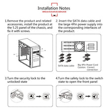 Load image into Gallery viewer, TBD05405005_10.jpg@b56b88f8a9d44597097e1fd0ab46d371