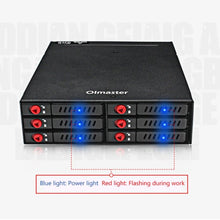 Load image into Gallery viewer, TBD05405005_7.jpg@7f5da9f481fb6b0c162a706ce44c5e3d