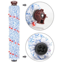 Load image into Gallery viewer, TBD054062901_B2.jpg@91d6cfc0359aaea6573df724c182c8d7