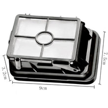 Load image into Gallery viewer, TBD054062901_B3.jpg@ddfc5c7fd36cb8e4ffa23eba7de0fdec