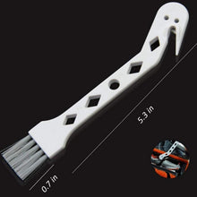 Load image into Gallery viewer, TBD054062901_B4.jpg@5b9bf1465af99def0ad5c955ce92abdb