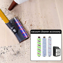 Load image into Gallery viewer, TBD054062901_B5.jpg@f2f8a7d6a264d7e7ea34c51975be3b9d