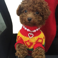 Load image into Gallery viewer, TBD0540743001_B3.jpg@8aa4c4102541c16252a098029c67b7ac