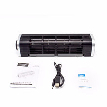 Load image into Gallery viewer, TBD0540743601_B3.jpg@9a5c9ddb38d4311a365605048764078b