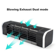 Load image into Gallery viewer, TBD0540743601_B5.jpg@ce4c550d77c8f8b8f55638a73f4a5beb