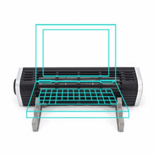 Load image into Gallery viewer, TBD0540743601_B7.jpg@e2b75c7fc069deba34c685232d607b8e