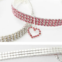 Load image into Gallery viewer, TBD0540743803_B1.jpg@4155955451610ac014e6dc37d66f2cca