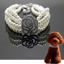 Load image into Gallery viewer, TBD0540744801A.jpg@73511d593c89a354039b1de00a0baf80