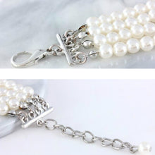 Load image into Gallery viewer, TBD0540744801_B4.jpg@52c1f16a1dc5d01afd8677b699dfb05e