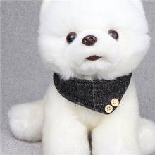 Load image into Gallery viewer, TBD0540745003_B2.jpg@368037a9663a9c223ccc62a69b9ee507