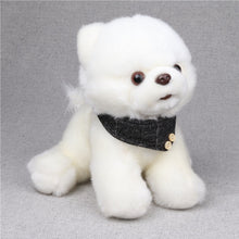 Load image into Gallery viewer, TBD0540745003_B3.jpg@e5c191cbe963d4e5b22650db9cd79072