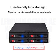 Load image into Gallery viewer, TBD05407468_8.jpg@f86647450902c6aaa83668754dfd8f2b