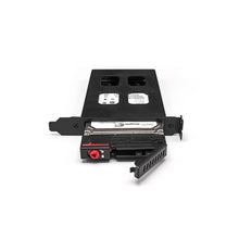 Load image into Gallery viewer, TBD05407469_1.jpg@aad65a9ef0e7a3f28c72c5dfec2b1884