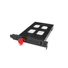 Load image into Gallery viewer, TBD05407469_2.jpg@5e8641603d7be442132354af5165a5f7